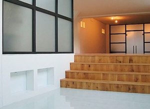 renovatie, blasiusstraat, amsterdam, www.verbouweninamsterdam.nl (klik voor groter)