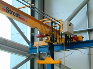 (site was ooit: www.cranesource.co.uk)