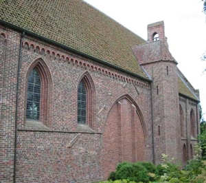 (site was ooit: www.historischekerken.nl)