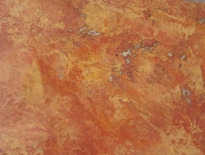 stucco lustro,www.theinteriort.com