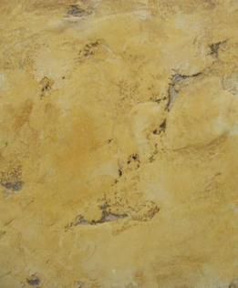 stucco lustro, www.venetianapplication.com
