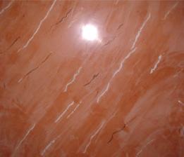 stucco lustro, www.sistapitturazione.it