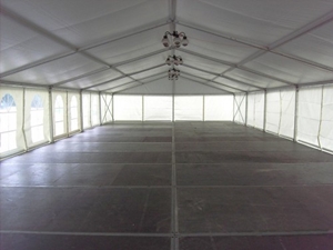 systeemvloer_8_tentenverhuur_www_tentenverhuur_nl.jpg (36118 bytes)