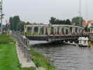 vierendeelbrug, scheepsdale, brugge, http://users.pandora.be/karel.roose/vierendeel/vierendeel.htm (klik voor groter)